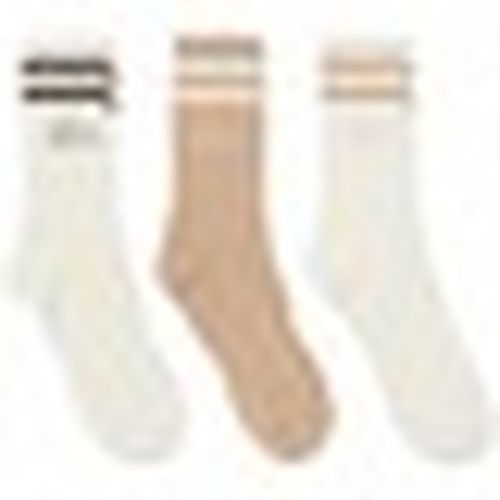Culotte e slip Ra9191 Crew Socks - Lacoste - Modalova