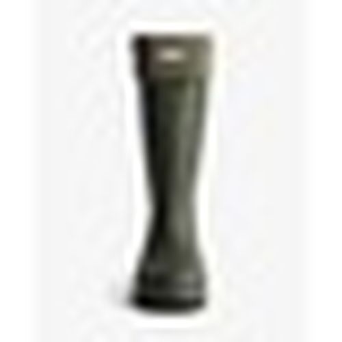 Collants e calze Calcetin Downpour Fleece Tall - Hunter - Modalova