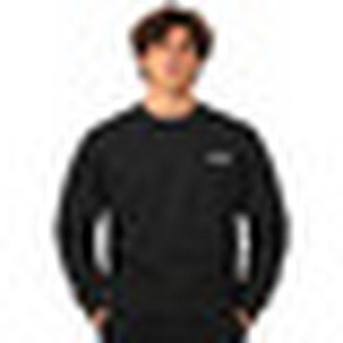 Felpe Icon IUPREF007 - ICON - Modalova