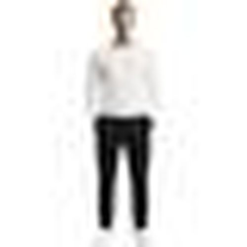 Pantaloni CHINO GL605PA - Gianni Lupo - Modalova