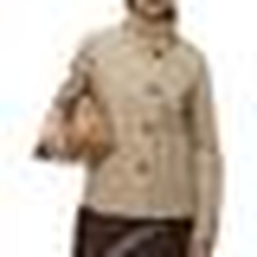 Giacca Vero Moda Vaida - Vero Moda - Modalova