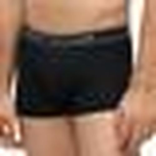 Boxer Tommy Hilfiger X3 - Tommy Hilfiger - Modalova