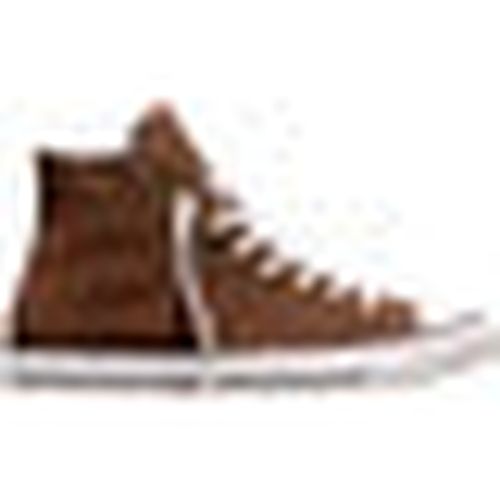 Sneakers CHUCK TAYLOR ALL STAR WORKWEAR-INSPIRED TWILL - Converse - Modalova