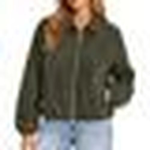 Giacca Vero Moda Joseida - Vero Moda - Modalova
