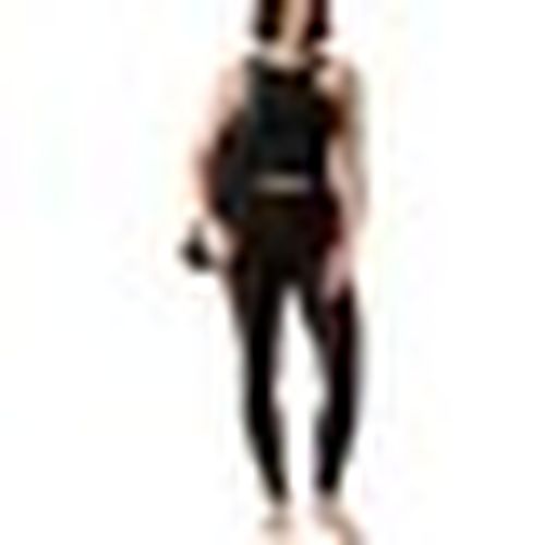 Collant adidas KR3429 - Adidas - Modalova