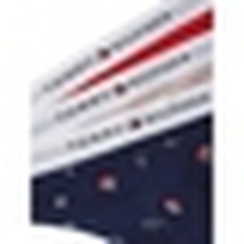 Slip 3 Pack Thong (ext. Sizes - Tommy Hilfiger - Modalova