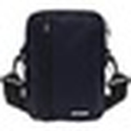 Borsa K-Way Barbiton - K-way - Modalova