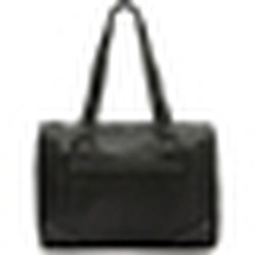 Borsa a spalla Gibi borsa a spalla stile bowling - Misako - Modalova