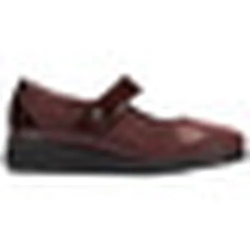 Ballerine Pitillos MOCASIN 11513 - Pitillos - Modalova