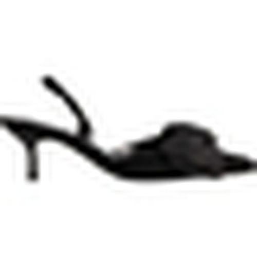 Scarpe Joia 301796 - Joia - Modalova