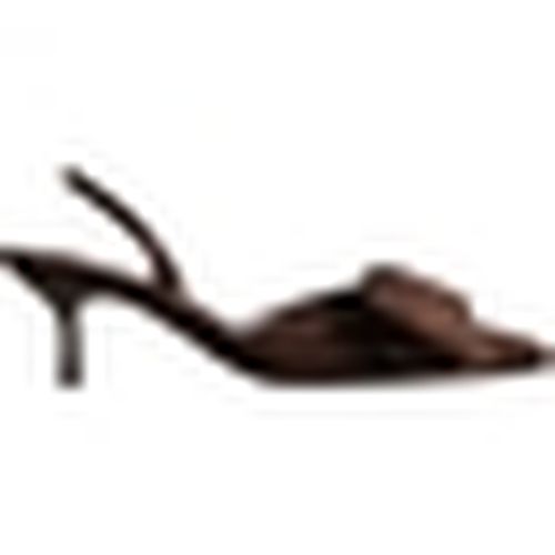 Scarpe Joia 301729 - Joia - Modalova