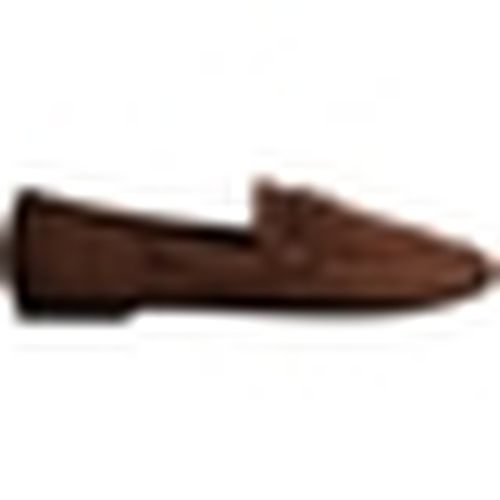 Scarpe Joia 301838 - Joia - Modalova