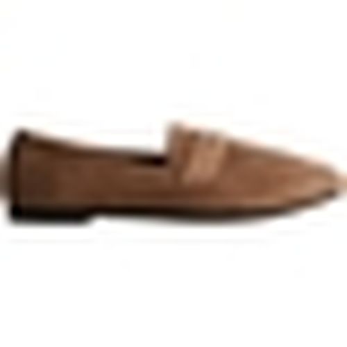 Scarpe Joia 301856 - Joia - Modalova