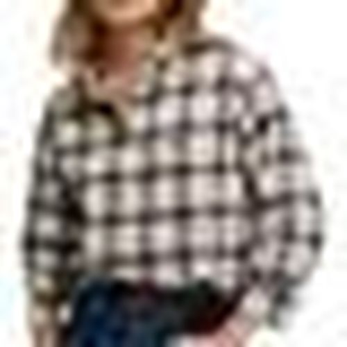 Camicia Superdry Check - Superdry - Modalova