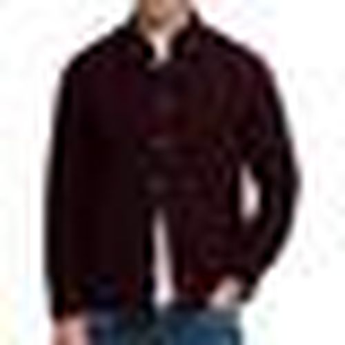 Camicia a maniche lunghe Classic - Superdry - Modalova
