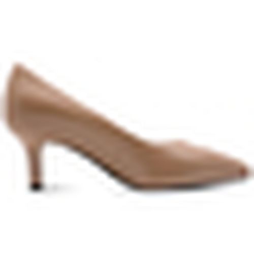 Scarpe Marco Tozzi 2-22414-47 - marco tozzi - Modalova