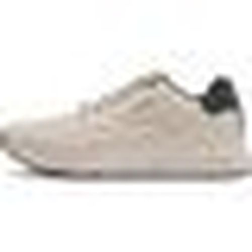 Sneakers Marco Tozzi 2-13652-46 - marco tozzi - Modalova