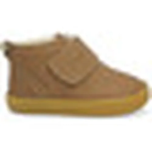 Scarpe primi passi OTTAWA - Blanditos - Modalova