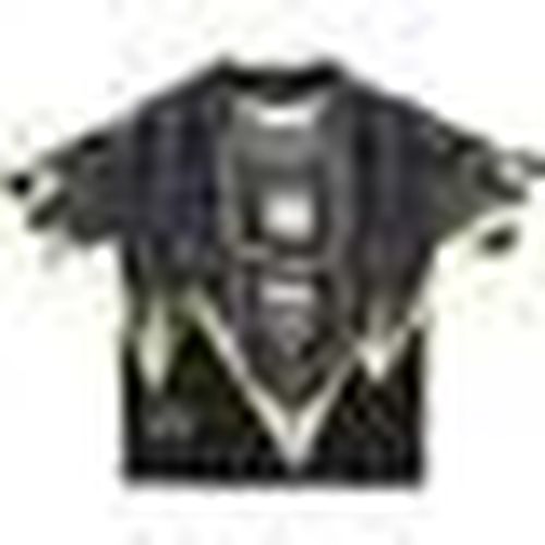 T-shirt Bench D Over Tee lime - Dolly Noire - Modalova