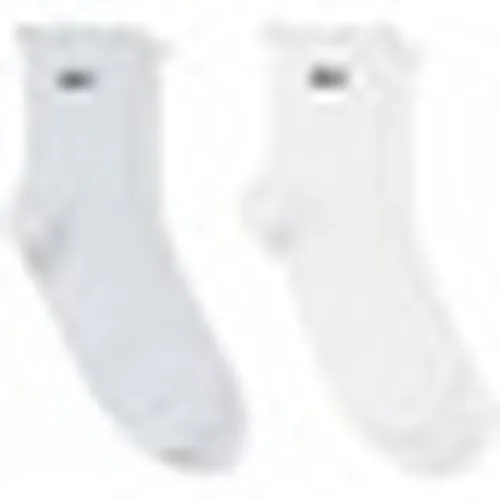 Collants e calze Ra9269 Ankle Socks - Lacoste - Modalova