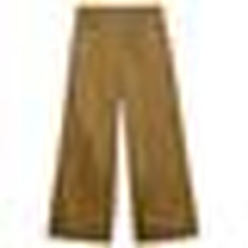 Pantaloni Vero Moda Karol - Vero Moda - Modalova