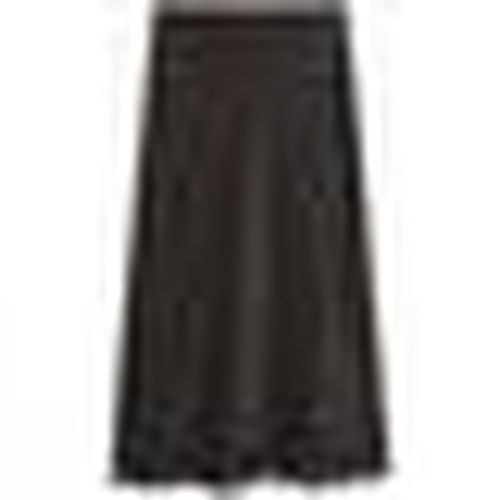 Gonna Vero Moda Charm - Vero Moda - Modalova