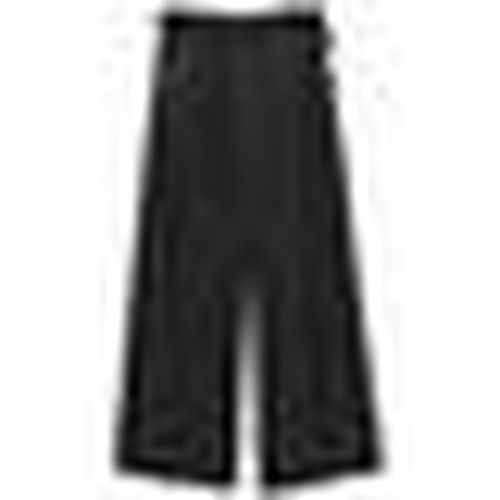 Pantaloni Vero Moda Charm - Vero Moda - Modalova