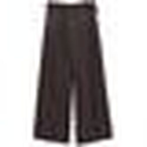 Pantaloni Vero Moda Charm - Vero Moda - Modalova