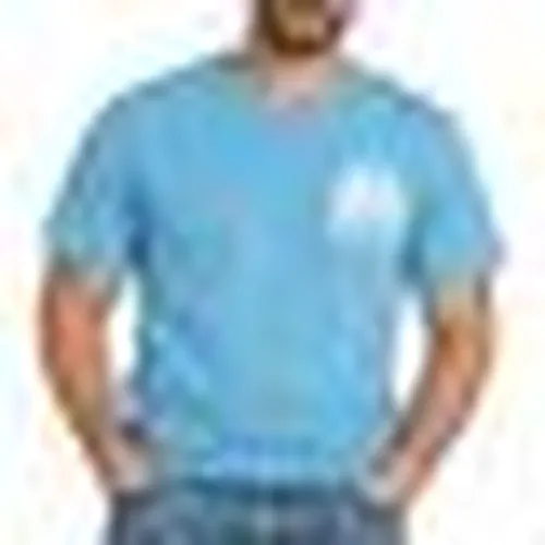 T-shirt G23021T - Olympique De Marseille - Modalova