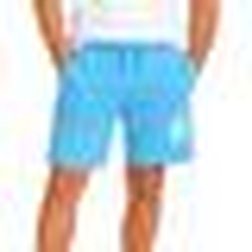 Pantaloni corti Short Jogging - Olympique De Marseille - Modalova