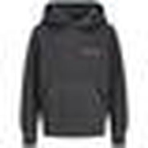 Felpe con cappuccio Wash - jack & jones - Modalova