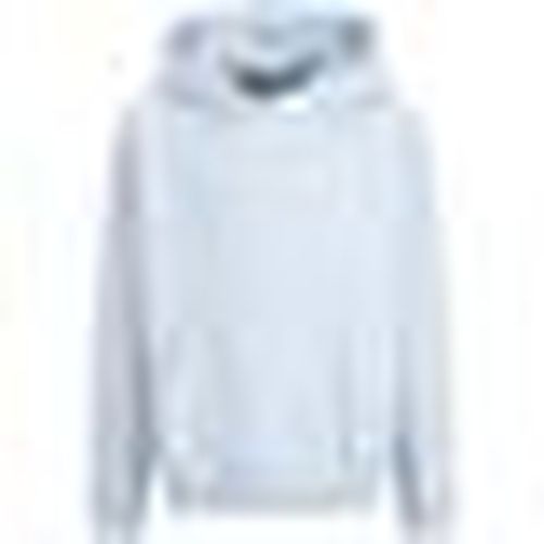 Felpe con cappuccio Midtown - jack & jones - Modalova