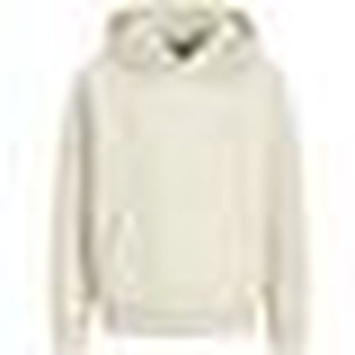 Felpe con cappuccio Wood - jack & jones - Modalova