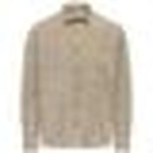 Camicia a maniche lunghe Corduroy - Only & Sons - Modalova