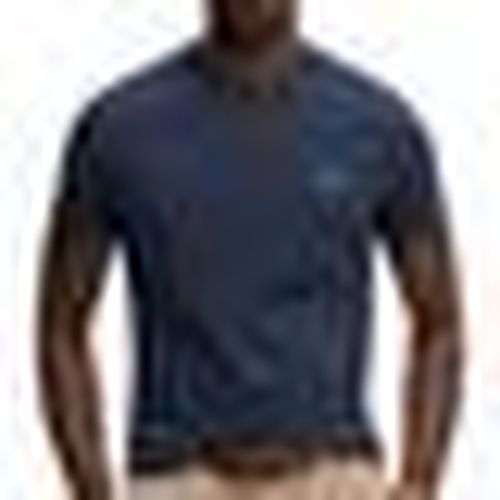T-shirt Superdry Essential Serif - Superdry - Modalova