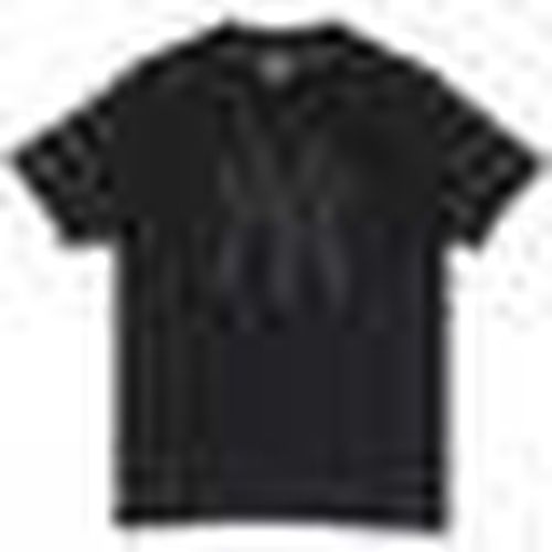 T-shirt & Polo Mlb Imprint Echo Tee Neyyan Jet - '47 Brand - Modalova