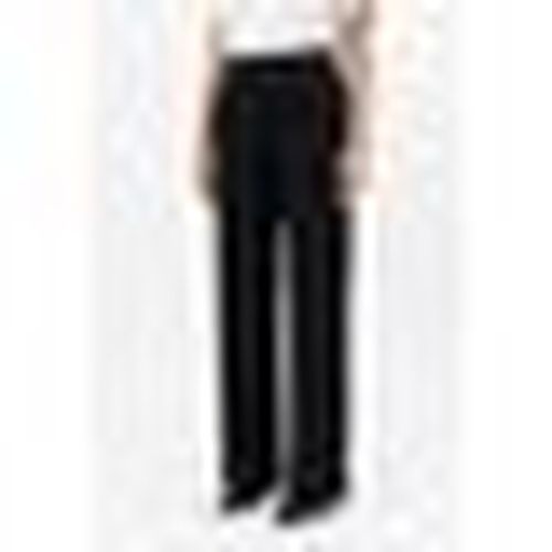 Pantaloni SIJCO024-0001 - Kaos Collezioni - Modalova