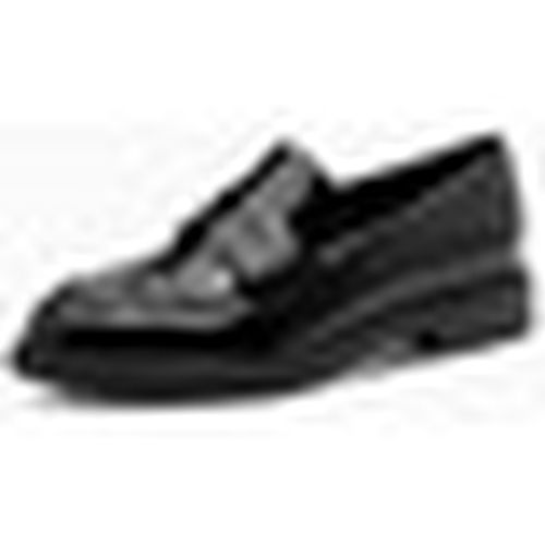 Scarpe Marco Tozzi 2-24308-45 - marco tozzi - Modalova