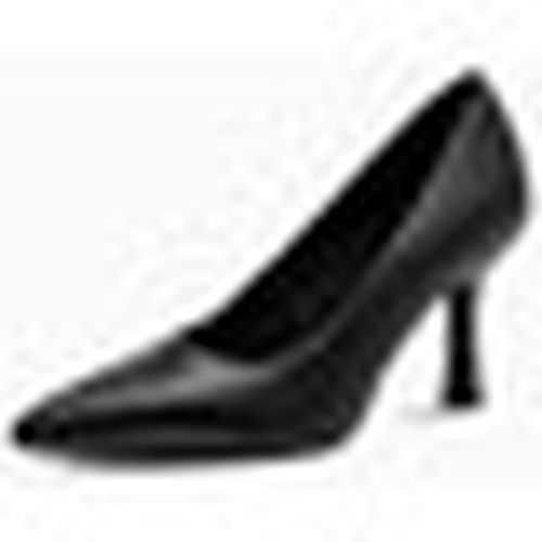 Scarpe Marco Tozzi 2-22425-47 - marco tozzi - Modalova