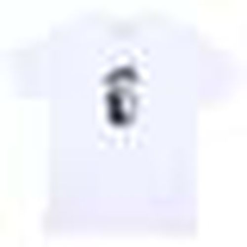 T-shirt Doomsday Arcath Tee - Doomsday - Modalova
