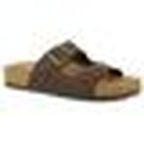 Scarpe Inblu ND-20 - Inblu - Modalova