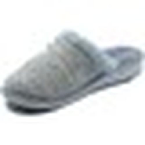 Pantofole Inblu LB000117 - Inblu - Modalova