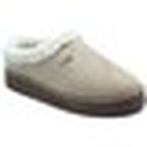 Pantofole Inblu DR00004 - Inblu - Modalova