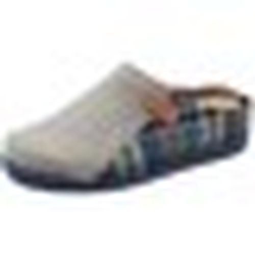 Pantofole Fly Flot 46 749 FW - Fly Flot - Modalova