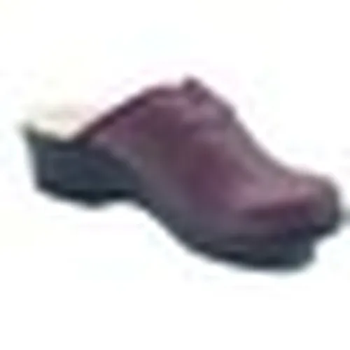 Pantofole Fly Flot L8 870 2E - Fly Flot - Modalova