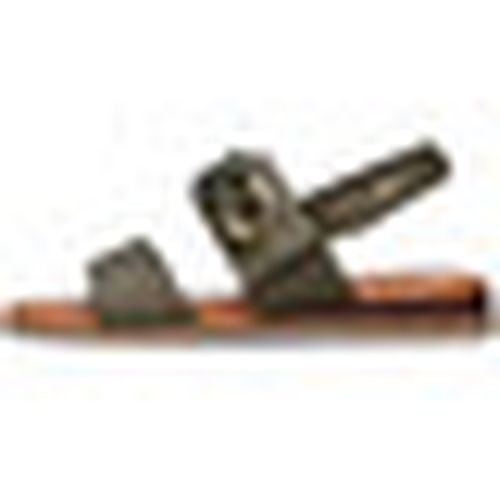 Sandali IgI&CO ATRMPN-57600 - IGI&Co - Modalova