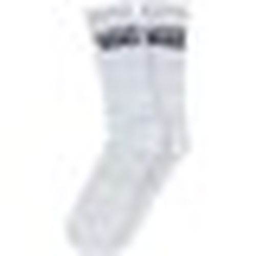 Collants e calze Accessori-UOMO - Vans - Modalova