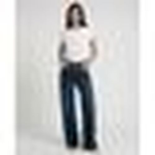 Jeans Met RAJA T4L988-V U - Met - Modalova