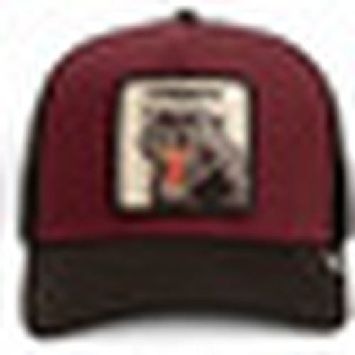 Cappelli Goorin Bros - Goorin Bros - Modalova