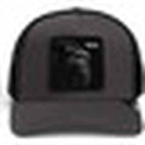 Cappellino Goorin Bros - Goorin Bros - Modalova